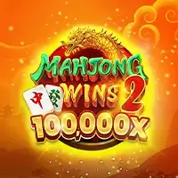 Mahjong wins 2