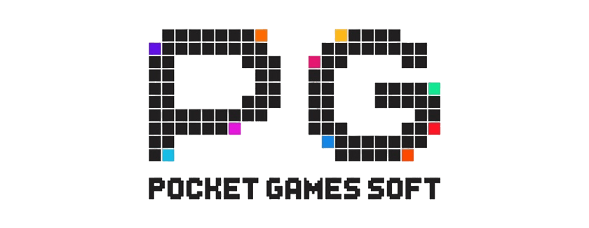 pgsoft